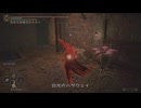 エルデンリング TMCターニッシュドメイクライ侵入Part 185