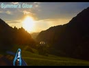 Summer's Glow [Original] ft. Miku, IA, Eleanor, Maki, ANRI