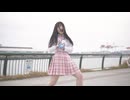 しもるんたいそう 踊ってみた【さやかぽてと】