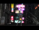 【MMDアズレン】鈴谷ちゃんの Chewy