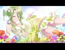 ちょっとエッチな17禁版風来のシレン[オメガラビリンス　ライフ]実況プレイ13