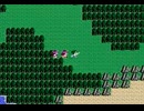 耳コピ・チップチューン ドラゴンクエスト4 勇者の故郷 3パターン