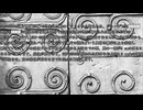 【SCP朗読】SCP-2309｢ズルカルナインの鉄壁｣