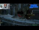 ブラッドステインド783