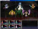 東方冥異伝～零～ を実況しながら初プレイ　パート75