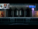ブラッドステインド785