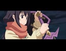 [転スラTS]第5回(5-3) 生還者(イキノコルモノ)