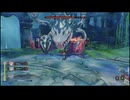 【PS5】聖剣伝説 VISIONS of MANA  凶化シュリゲール戦（ノーマル）【聖剣伝説VoM】