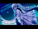 999 - 初音ミク