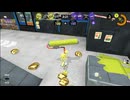 【リアルとゲームの】ロラコラ振るならアツく振れ【間】