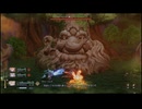 【PS5】聖剣伝説 VISIONS of MANA  トレント戦（ノーマル）【聖剣伝説VoM】