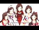 とにかく辻野あかりで「この恋の解を答えなさい」