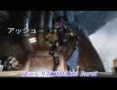 【ゆっくり実況】TITANFALL2 Part5