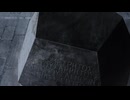 【リバース:1999】定規の助力