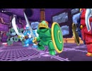 ドラクエ好きの初見がドラゴンクエストモンスターズ３～魔族の王子とエルフの旅～を実況プレイPart20
