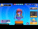 【ゆっくり実況プレイ】ソロマーメイド【Fall Guys: Ultimate Knockout】