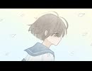 てのひら/夏色花梨 ROSA