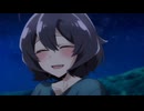 (AniPAFE2024)魔法少女にあこがれて　ジャストアモーメント!〜海辺に揃いし魔法少女たち〜