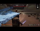 続・百鬼夜行の　Night of the Dead　part20