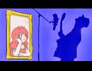 1000年生きてる - いよわ feat.初音ミクをアコギで弾き語りしてみた（living millennium _ Iyowa feat.Hatsune Miku)Acoustic Cover
