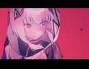YOU - カンザキイオリ×雄之助 feat.可不をアコギで弾き語りしてみた（YOU_Kanzaki Iori × Yunosuke ft.KAFU）Acoustic Cover