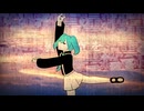 花に風 - 須田景凪 バルーン feat.初音ミクをアコギで弾き語りしてみた（Hananikaze balloon feat.Hatsune Miku)Acoustic Cover