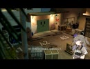 【Crime Boss: Rockay City】ギャングスターひまり#1【冥鳴ひまり実況解説】
