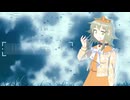 【GUMI】Hostage Complex【オリジナル曲】