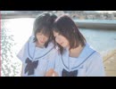 【ごんりぃ】少女レイ【踊ってみた】
