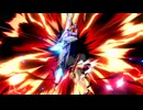 【ゼロスーツサムスPart71】メテオをキメたい全キャラVIP挑戦記【スマブラSP】