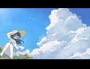 或るひと夏の追憶　歌ってみた_こよ
