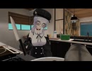 ちょっとアツいんじゃないVRC内で～.mp6