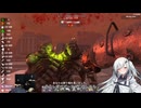 【主にcoefont】7大豆その四【ひとつまみのvoicevox】