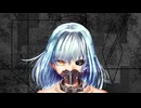 revenant / 鏡音リン