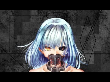 revenant / 鏡音リン