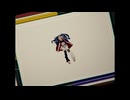 [MIXなしで！歌ってみた]　踊　｜Coverd by Suq.