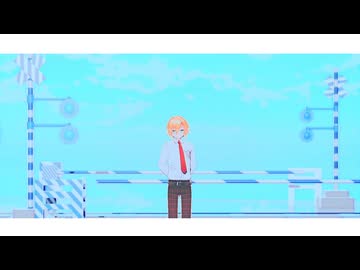 【にじさんじMMD】にじめんMMDまとめ5