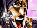 【MUGEN】魔物使いにあこがれてトーナメント Part23