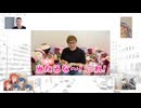 ドラッグストア映像