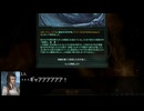 【Stellaris】宇宙の神秘と美よ#12【ゆっくり】