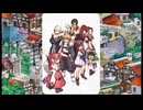 イリスのアトリエ エターナルマナ 実況プレイ Part Final