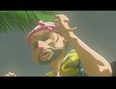 【ティアキンだけは】part.180【実況させて】