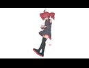 マイ・エレメント covered by 重音テトSV