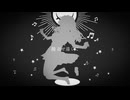 [歌ってみた] ブリキノダンス by Suq.