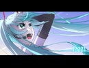 10001/初音ミク