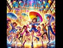 雨々ふれふれ - Untapped Talent Produced by Junichiro Aoki