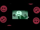 【可不】嘲弄 - 爪楊枝地獄(カリカヌル女子子)