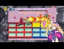 悪魔達が行くのんびりエグゼpart19【ロックマンエグゼ3 BLACK】【COEIROINK実況】