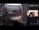 Streamers breaking their setup for 8 minutes straight Meme Part2