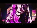ザムザ - てにをは feat.初音ミクをアコギで弾き語りしてみた（Samsa _ Teniwoha feat.Hatsune Miku)Acoustic Cover